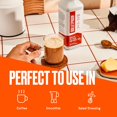 thumbnail image 4 of Aceite MCT Bulletproof Brain Octane C8, 960 ml (paquete de 3), 4 of 5