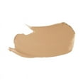 thumbnail image 2 of Stila Stay All Day Foundation & Concealer - # 5 Hue 1 oz Makeup, 2 of 3