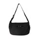 thumbnail image 2 of Bolso tote de nailon impermeable de gran capacidad, tipo dumpling, bandolera, ideal para el día a día, deportes y actividades al aire libre | Ligero y resistente a desgarros, 2 of 7