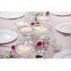 thumbnail image 3 of Velas flotantes BOLSIUS, blancas, 8 horas de combustión, 12 unidades, 7,62 cm, 3 of 9