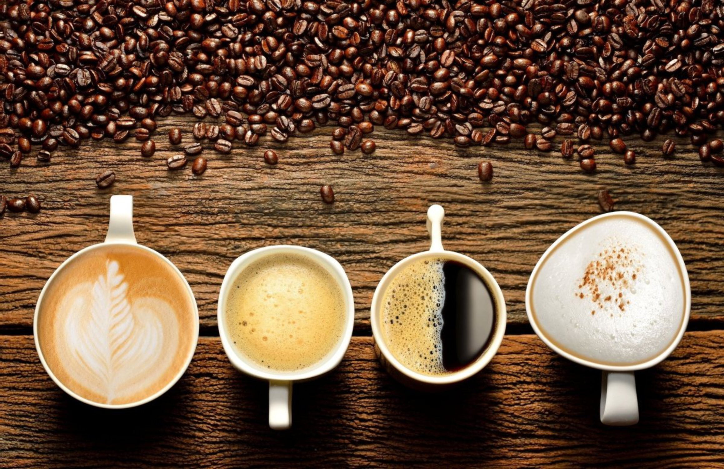 Mexico (2lbs. Whole Bean) coffee