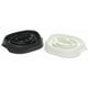 thumbnail image 2 of Plato Para Perro Comer Lento Moderna Products Moderna Products Plato comer lento, 2 of 4