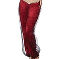 thumbnail image 3 of California Costumes Dreamy Genie Costume 1334 Red, 3 of 4
