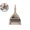 Coffee, variant on Dvruxg Small Mini Hand Broom and Dustpan - Mini and Hand Broom and Dustpan Set for Cat Litter, Kitchen, Tables, Countertops, Cars