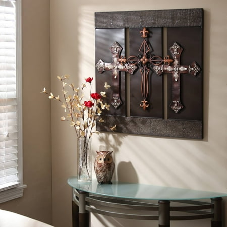 Expressions Home Decor | expressions home decor 28 images expressions home Expressions Home Decor | expressions home decor 28 images expressions home