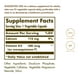thumbnail image 2 of Suplemento Solgar Vitamina K2 MK7 100 mcg 50 cápsulas, 2 of 8