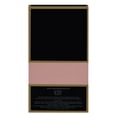 thumbnail image 3 of Carolina Herrera Good Girl Blush EDP Spray 1 oz For Women, 3 of 10