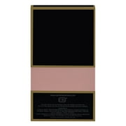Carolina Herrera Good Girl Blush EDP Spray 1 oz For Women