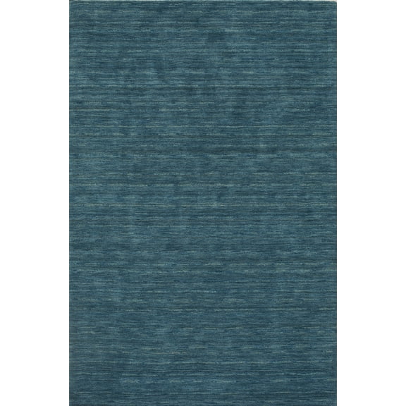 Dalyn Rafia RF-100CO8X10 Area Rug