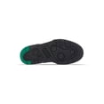 thumbnail image 4 of Tenis Puma Slipstream Archive Remastered Mujer verde 23 Puma 392169 01, 4 of 4