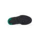 thumbnail image 4 of Tenis Puma Slipstream Archive Remastered Mujer verde 24 Puma 392169 01, 4 of 4