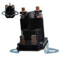 thumbnail image 4 of Solenoid 725-06153 725-06153A For MTD For Cub Cadet Lawn Mower Lawn Tractor, 4 of 6
