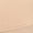 Beige, variant on Women's High Waisted Cotton Panties Full Coverage Post Partum Underwear 5 Pack(3X-Large, Beige)