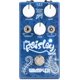 thumbnail image 4 of Wampler Paisley Drive V2 Brad Paisley Signature Pedal de efectos de guitarra Overdrive, 4 of 6