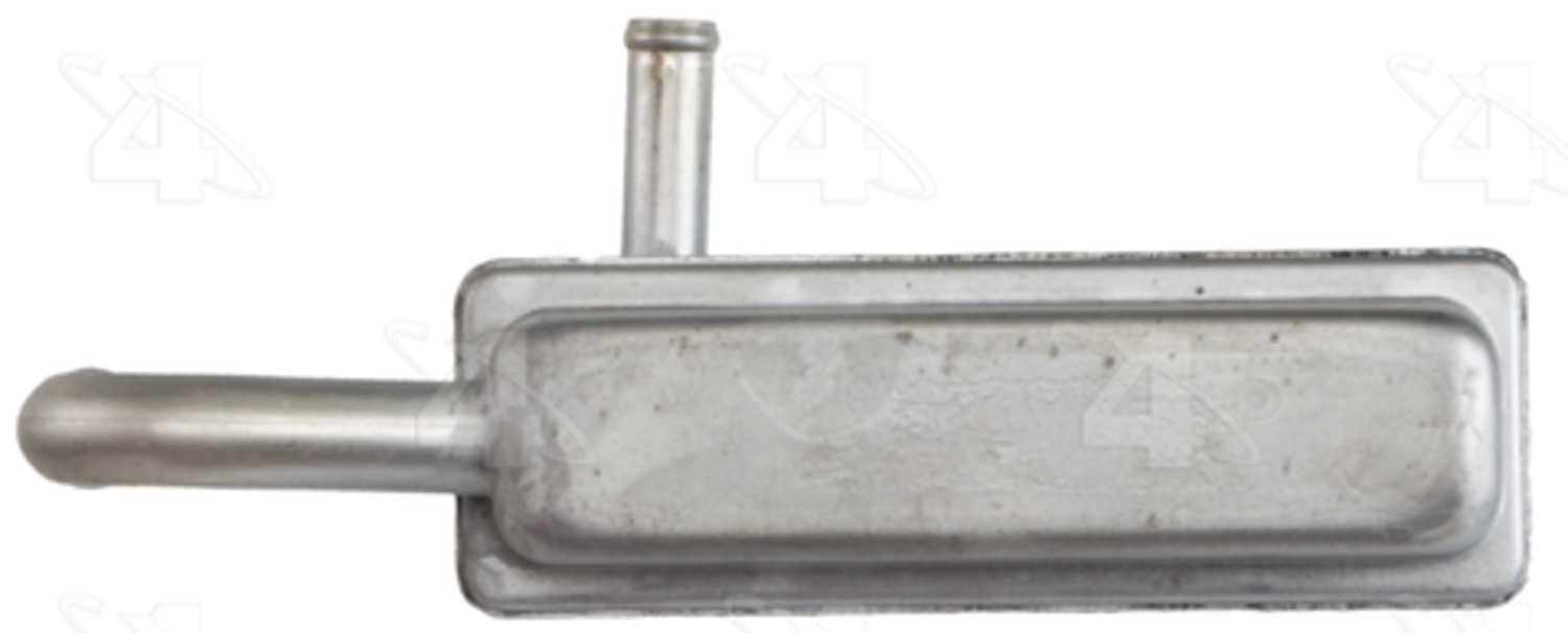 Four Seasons 96585 Aluminum Heater Core