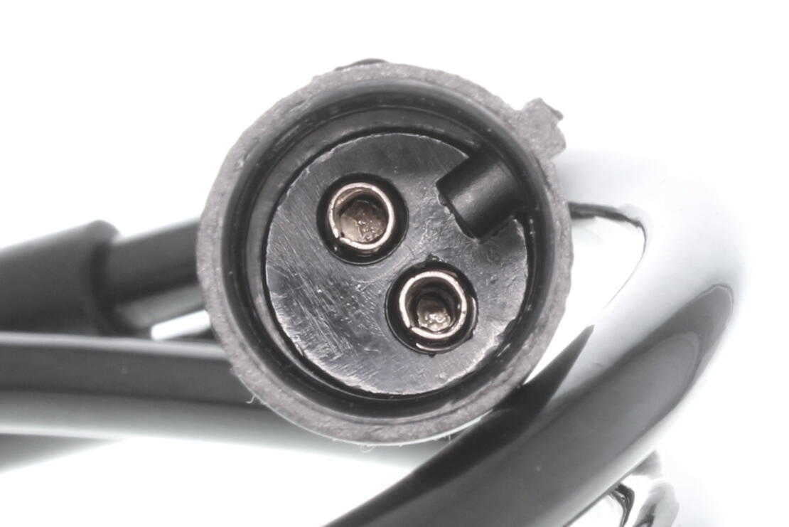VEMO V10-72-1093 Sensor, wheel speed