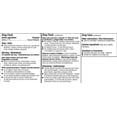 thumbnail image 2 of Pomada antiséptica IODEX 4,7% de yodo previene infecciones 30 ml, 2 of 9