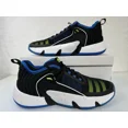 thumbnail image 1 of Ad-id-as Trae Unlimited Men's Size 11.5 Athletic Basketball Shoes Sneakers IE0078, 1 of 6