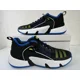 thumbnail image 1 of Adi - das Trae Unlimited Men's Size 11.5 Athletic Basketball Shoes Sneakers IE0078, 1 of 6