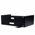 thumbnail image 4 of Royal Racks 4u Hinged Wall Mount Rack, 4 of 4