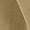 Beige, variant on Miluxas Women Cargo Pants High Rise Drawstring Elastic Waist Pants Solid Color Yoga Workout Leggings with Pockets Purple
