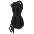 thumbnail image 3 of Cable Sleeve Cord Organizer Wrap Wire Sleeve Hider Cable Management Sleeve, 3 of 8