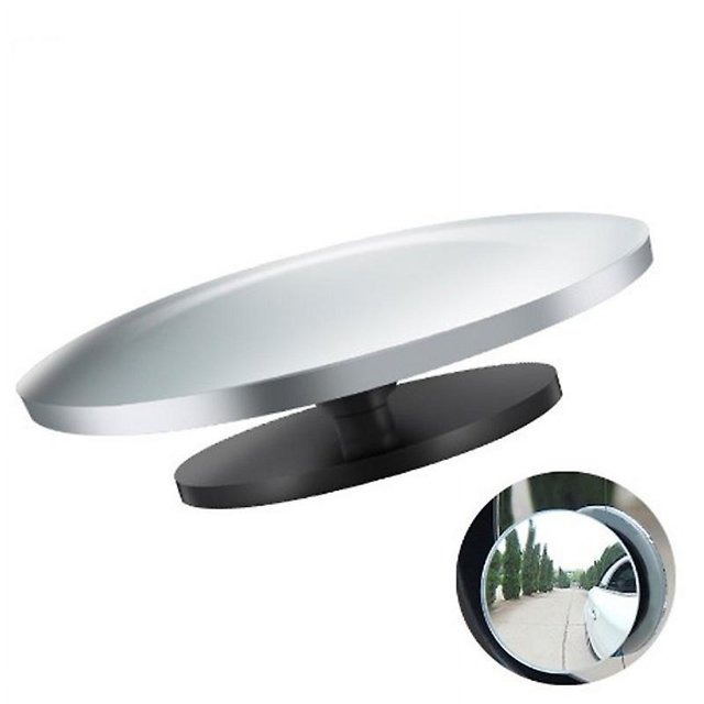 Broca en seco de diamante M14, fresa de rosca, vástago recto, herramienta de fresado de granito y mármol para ampliar azulejos de porcelana (15 cm), juego de 1 pieza