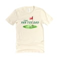 thumbnail image 4 of The Par Tee Boy or Girl Matching Family Birthday Shirts Par Tee Dad Adult Small - Sold Individually, 4 of 5