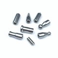 thumbnail image 1 of Car Dent Removal Tools Paintless Dent Repair Leveling Pen Bar Taps Down Heads HailDiy Repair Tool, 1 of 9