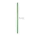 thumbnail image 3 of 6-Pack Stainless Steel Straws For Stanley Tumblers With 2 Cleaning Brushes Universal Fit, 3 of 7