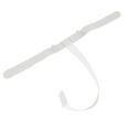 thumbnail image 1 of VR Headset Headband, Lightweight Washable User Friendly Adjustable Head Strap  for Playing Game, 1 of 7
