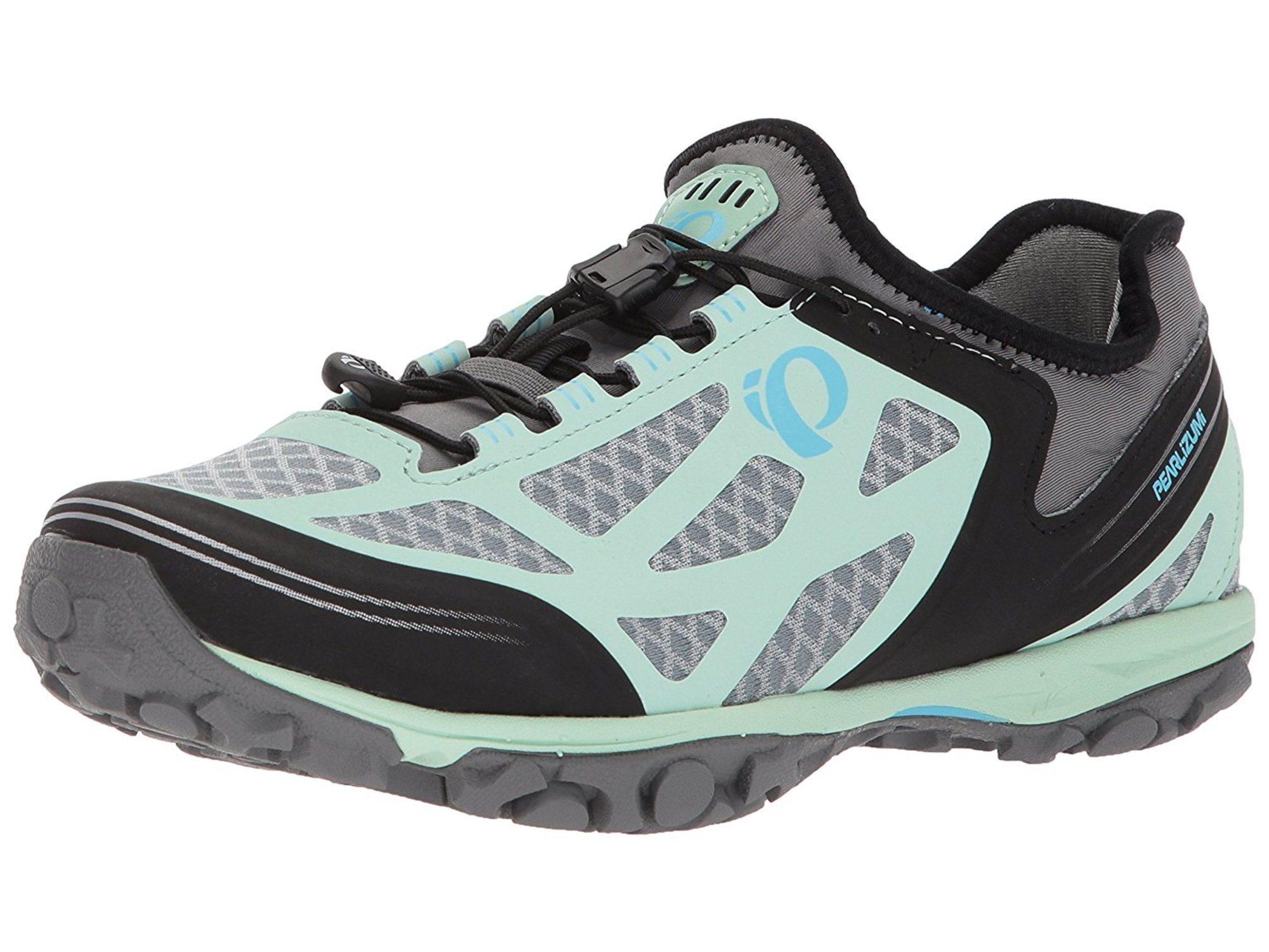 journeys womens tennis shoes