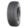 thumbnail image 2 of Llantas 185/70r14 Mirage MR-166 88H, 2 of 2