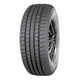 thumbnail image 2 of Paquete De 2 Llantas 195/70r14 Mirage Mr-166 91h Mirage  MR-166, 2 of 2