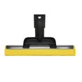 thumbnail image 5 of Kärcher Easyfix SC2-SC5 Steam Cleaner with Floor Cloth Round Brush Window Nozzle and Scraper, 5 of 5