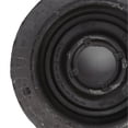 thumbnail image 1 of Soporte superior del amortiguador delantero de coche 51920SAA003, repuesto para Honda Fit GD6 (2003-2005, 2008-2009, 2013), 1 of 2