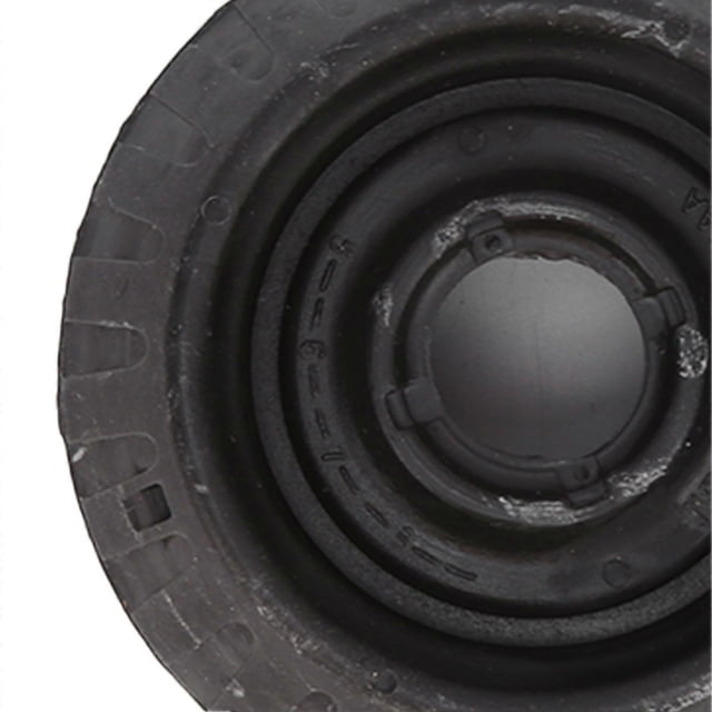 Soporte superior del amortiguador delantero de coche 51920SAA003, repuesto para Honda Fit GD6 (2003-2005, 2008-2009, 2013)