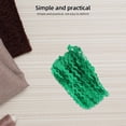 thumbnail image 3 of unbranded Trim De Verde Con Para Proyectos DIY Y Accesorios De Disfraz, 3 of 7