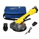 thumbnail image 4 of portátil para baldosas, ventosa de 2000W, 6 es, vibrador eléctric baldosas, niveladora automática de baldosas qui amarillo Sunnimix Máquina de mosaico de azulejos, 4 of 8