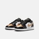 thumbnail image 3 of Air Jordan 1 Nike Retro Low Zapatillas para hombre y mujer, clásicas de cuero, cómodas para deportes al aire libre, skate casual, zapatillas deportivas, 3 of 5