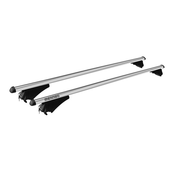 Cross Bars Roof Racks