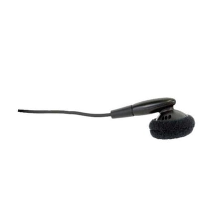 Mini Single Earphone price history on PriceWatchPro