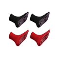 thumbnail image 1 of Xihbxyly Calcetines de Turmalina Autocalentables, Comodidad para Aliviar El Dolor, Terapia Antifatiga, Calidez En Frío, Deportes Al Aire Libre, Regalo Unisex (2 Pares), 1 of 2