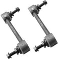 thumbnail image 4 of Detroit Axle Front Suspension Kit for 2.5L/3.0L 2010-2012 Ford Fusion, Mercury Milan, Lincoln MKZ, 4 of 7