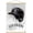 Premium Print and Beechwood Hanger Bundle, variant on MLB Colorado Rockies - Drip Helmet 22 Wall Poster, 14.725" x 22.375"