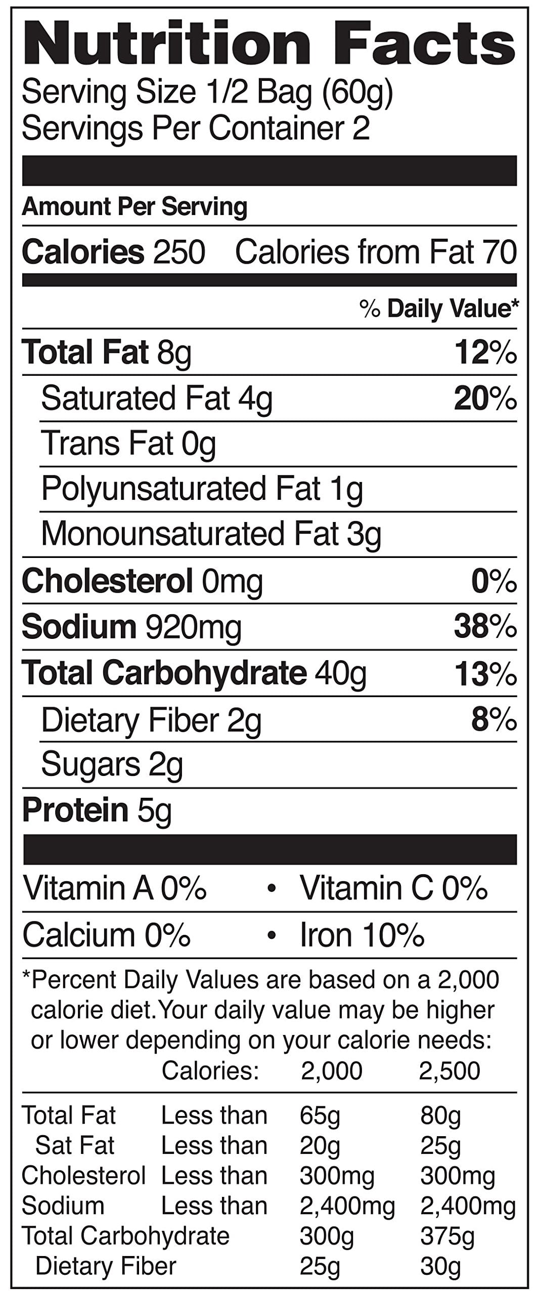 Nongshim Shin Ramyun Noodle Soup, Gourmet Spicy, 4.2 Ounce Pack of 20