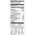 thumbnail image 6 of Nongshim Shin Ramyun Noodle Soup, Gourmet Spicy, 4.2 Ounce Pack of 20, 6 of 7