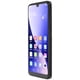 thumbnail image 4 of Teléfono Celular 3G Teléfono Inteligente Desbloqueado de 63 Pulgadas Negro 4 GB de / ROM de 64 GB CPU MT6889 Octa Core para 12 Compatible con Tarjetas Dual Sim Batería ANGGREK Otros, 4 of 8