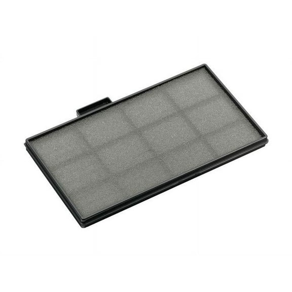 Epson V13H134A32 Replacement Air Filter For Select Powerlite Projectors