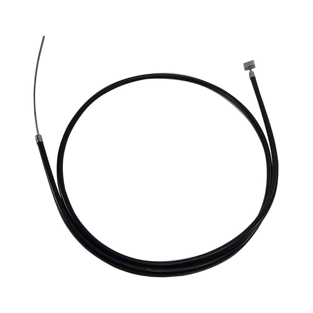 Brake Cable 48" Conduit 1754 56" Cable 